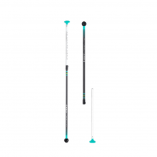 Land Paddle Aztron 2022