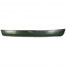 CANOE Old Town Discovery Sport