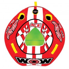 WOW Ace Racing 1P