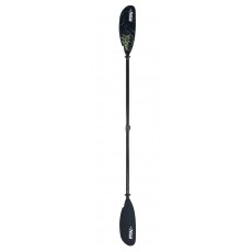Pagaie kayak de pêche Pelican Symbiosa 240 - 250 cm