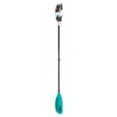 Pagaie kayak Pelican Symbiosa 230 - 240 cm