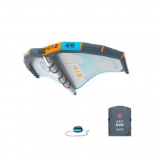 Wing AIM Aztron 4.0 