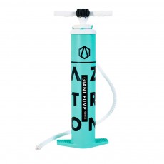 Aztron Giant SUP Pump 27