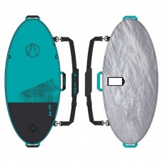 Housse de Wakesurf Aztron 49"