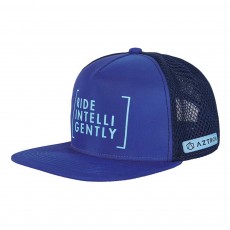 Casquette Aztron Icon
