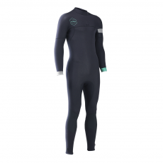 Combinaison Homme Aztron Kepler K1 3/2 mm Back zip