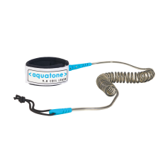 Leash Aquatone 