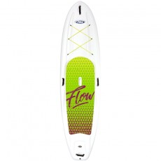 Flow 106
