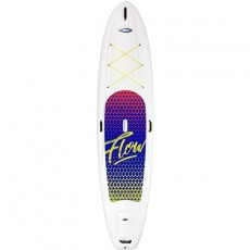 Flow 116