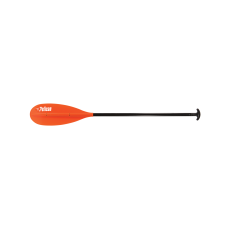 Pagaie pour canot beavertail Pelican 
