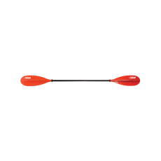 Pagaie kayak Pelican Standard 220 cm