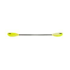 Pagaie kayak Pelican poseidon 226 cm