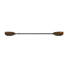 Pagaie kayak Pelican poseidon 250 cm