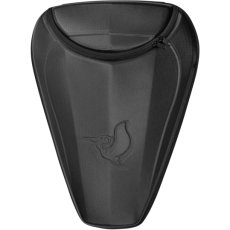 Exopod 17 L Pelican 