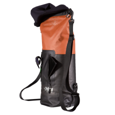 Sac étanche Pelican ExoDry™ 20 L