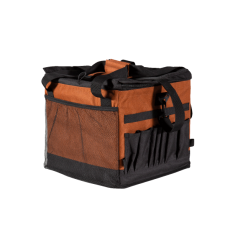 Sac de pêche Pelican exocrate 