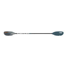 Pagaie kayak de pêche Catch 250 cm