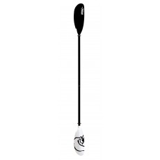 Pagaie kayak Pelican vesta 240 cm