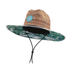 Chapeau Anomy Lara Costafreda
