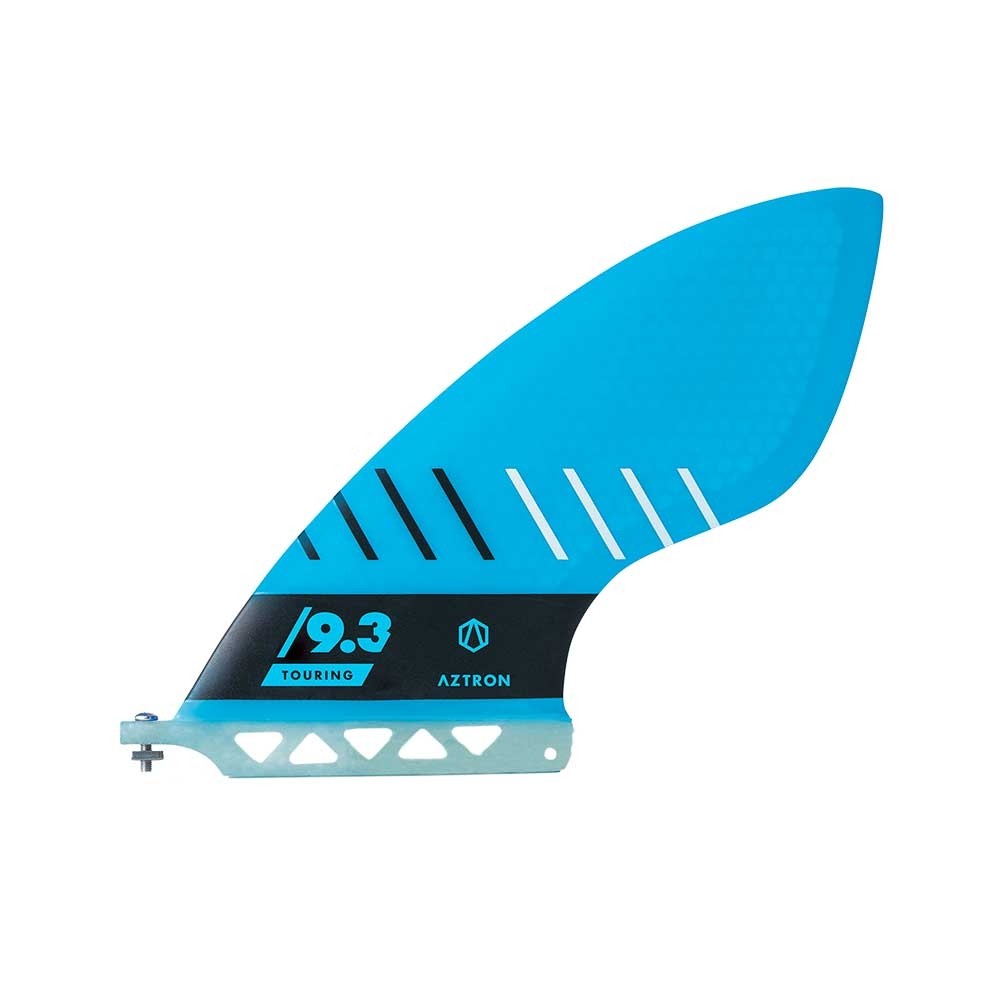 Aztron Fibreglass Fin 9.3" US 
