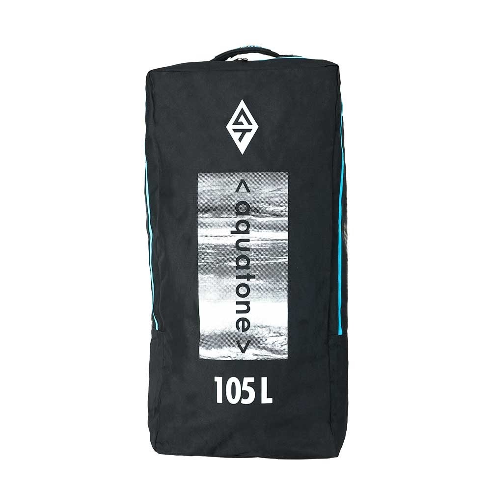 Aquatone SUP Backpack 105L