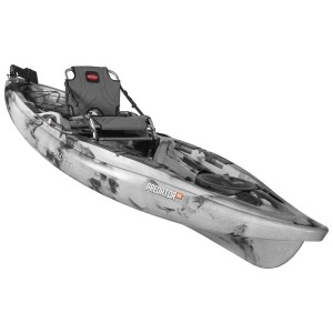 KAYAK Old Town Predator XL 