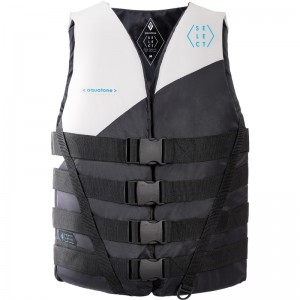 Gilet Aquatone Select 50N