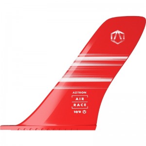 Aileron SUP Aztron Race 10" US box