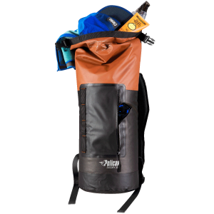 Sac étanche Pelican ExoDry™ 30 L