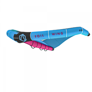 Wing foil Aztron 4.0