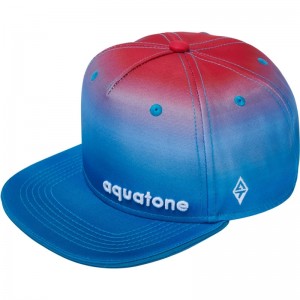 Casquette Aquatone 