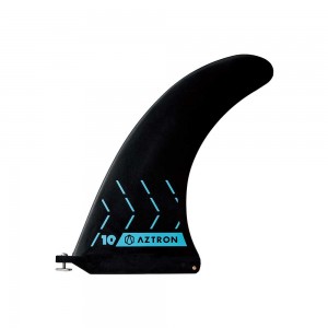 Aztron Nylon Fin 10" US 