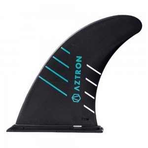 Aztron SUP Fin 9" Nylon