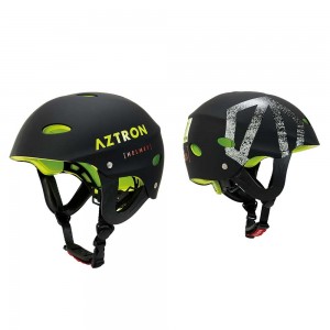 Aztron Helmet 3.0