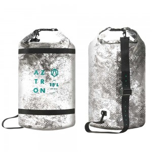Aztron Dry Bag 15L