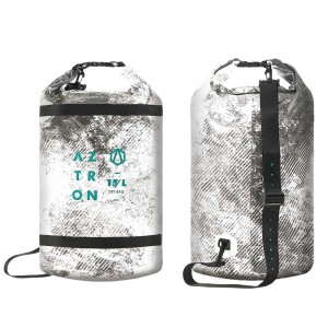 Sac étanche Aztron 22L