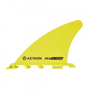 Aztron SUP fin 5.0"