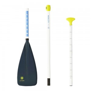 Aztron Neo Junior Fiber Sup Paddle 3P 2021