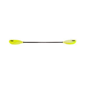 Pagaie kayak Pelican poseidon 226 cm