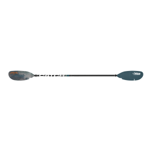 Pagaie kayak de pêche Catch 250 cm