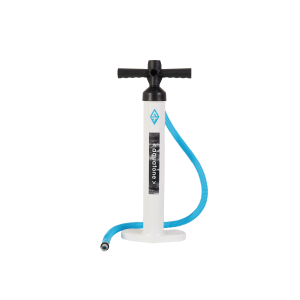 Aquatone Double Action Pump