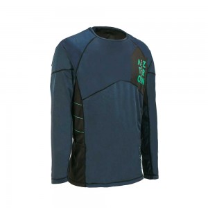 Aztron Men's Rashguard 