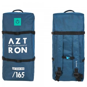 Sac Transport SUP Aztron 165L