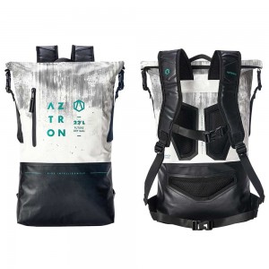 Aztron Waterproof Backpack 22L