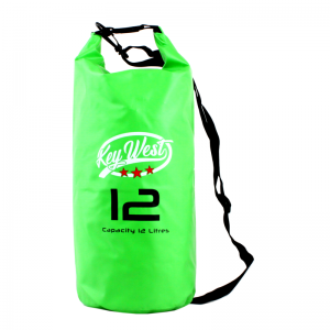 Key West Dry Bag 12L