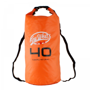 Key West Dry Bag 40L
