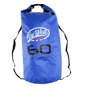 Key West Dry Bag 60L