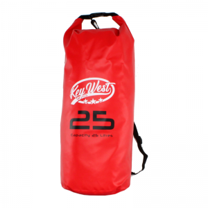 Key West Dry Bag 25L