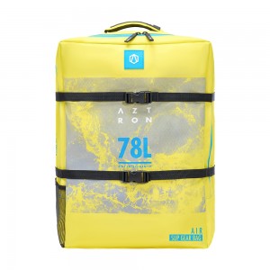 Aztron SUP Transport bag 78L