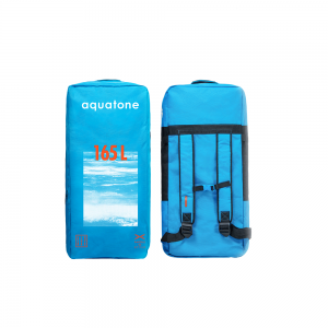 Aquatone SUP Backpack 105L